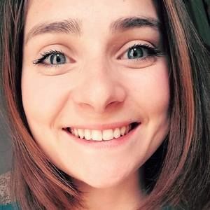 Meet your Posher, Kendra